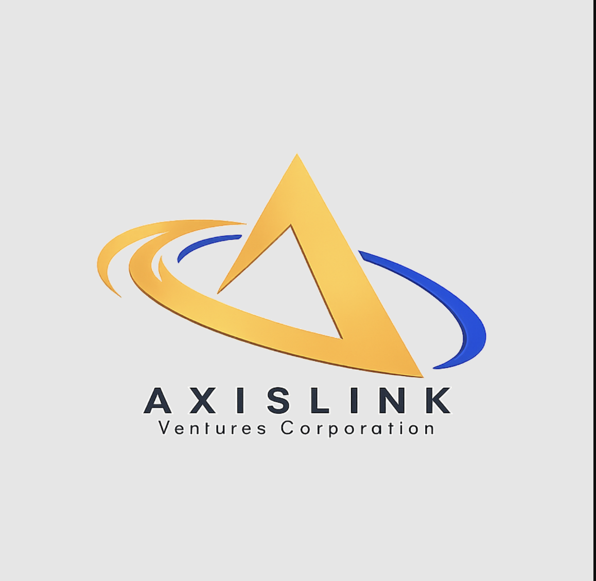 axislink online shop