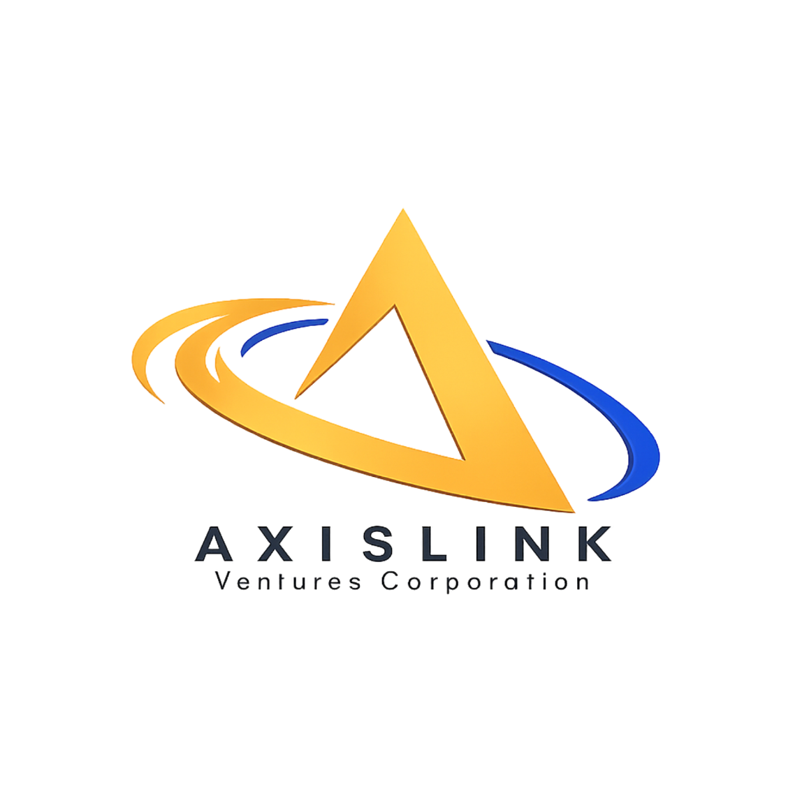 axislink-shop